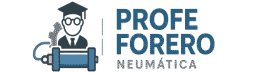 La Neumática Facil