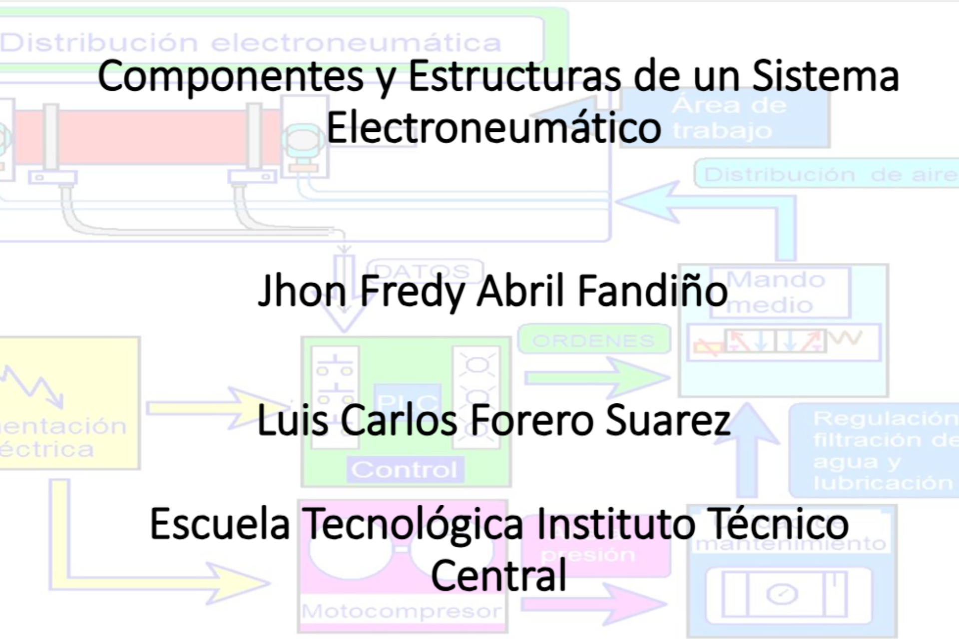 Diseño sin título - 2025-05-08T151653.298